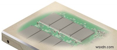 実は逆効果?やってはいけない3つのSSD最適化手法