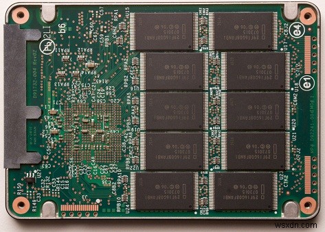 実は逆効果?やってはいけない3つのSSD最適化手法
