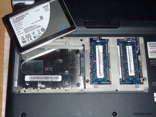 実は逆効果?やってはいけない3つのSSD最適化手法