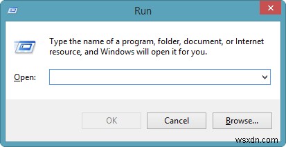 Windows 8.1で「PC」からフォルダを削除・再表示する方法【レジストリエディタ活用】