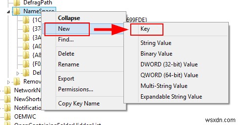 Windows 8.1で「PC」からフォルダを削除・再表示する方法【レジストリエディタ活用】