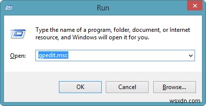 Windowsストアを使わずにWindows 8アプリをインストールする方法