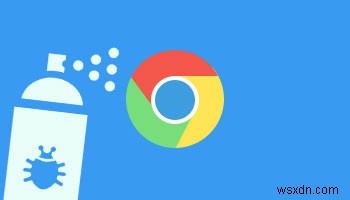 Windowsでブラウザ拡張機能を安全に使うために知っておきたい3つの重要ポイント