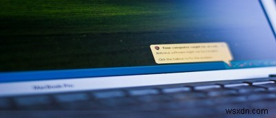 Windows PCがウイルスに感染したときの回復方法【5つのステップで解説】