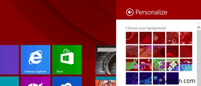 Windows 8.1が永久に変えた4つの機能 ― 失われたものと得られたもの