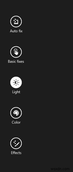 Windows 8.1が永久に変えた4つの機能 ― 失われたものと得られたもの