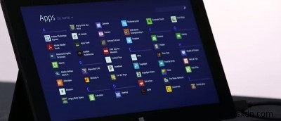 Windows 8.1パブリックベータ登場――実際に追加された新機能を徹底解説