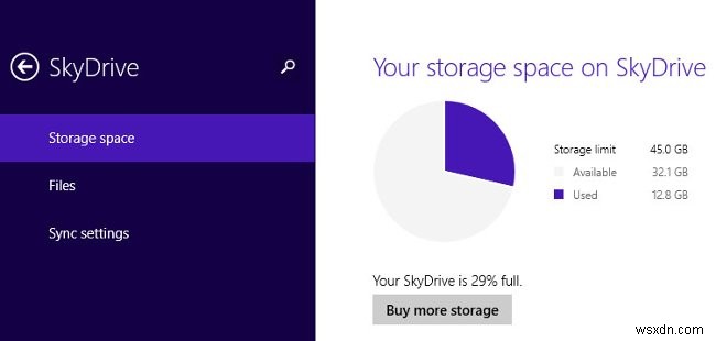 Windows 8.1パブリックベータ登場――実際に追加された新機能を徹底解説