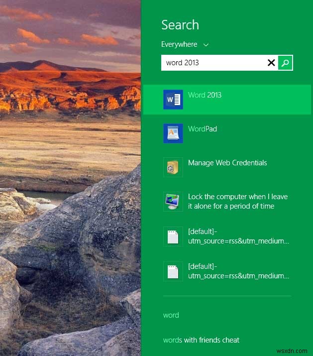 Windows 8.1パブリックベータ登場――実際に追加された新機能を徹底解説