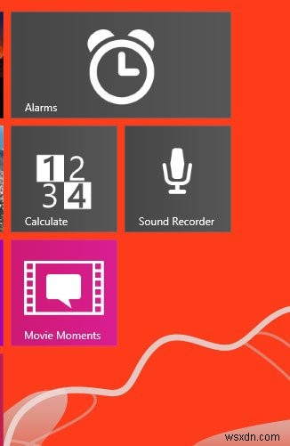 Windows 8.1パブリックベータ登場――実際に追加された新機能を徹底解説
