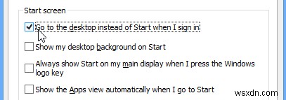 Windows 8.1の起動を快適にする5つの実践テクニック
