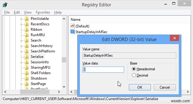 Windows 8.1の起動を快適にする5つの実践テクニック