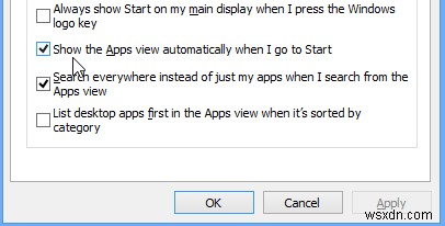Windows 8.1の起動を快適にする5つの実践テクニック