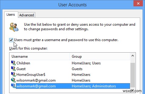 Windows 8.1の起動を快適にする5つの実践テクニック