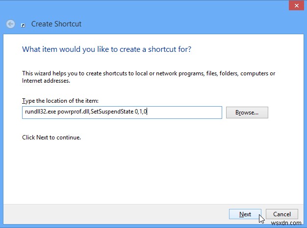 Windows 8.1の起動を快適にする5つの実践テクニック