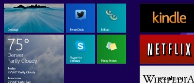Windows 8.1がユーザーの期待を裏切った6つの理由
