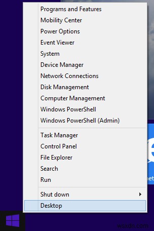 Windows 8.1がユーザーの期待を裏切った6つの理由