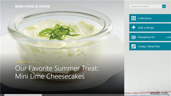 Windows 8.1がユーザーの期待を裏切った6つの理由