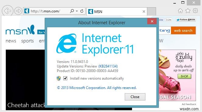 Windows 8.1がユーザーの期待を裏切った6つの理由