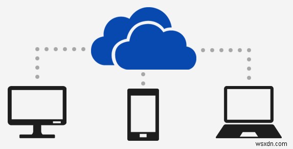 Windows 8.1がユーザーの期待を裏切った6つの理由