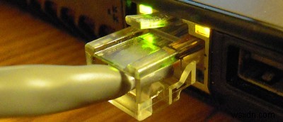 WindowsとUbuntuでMACアドレスを変更する方法【初心者向け完全ガイド】