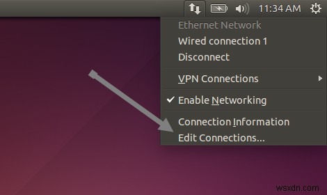 WindowsとUbuntuでMACアドレスを変更する方法【初心者向け完全ガイド】