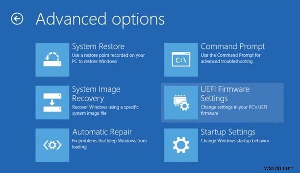 Windows 8がXPや7より安全な3つの理由|知っておきたいセキュリティ機能