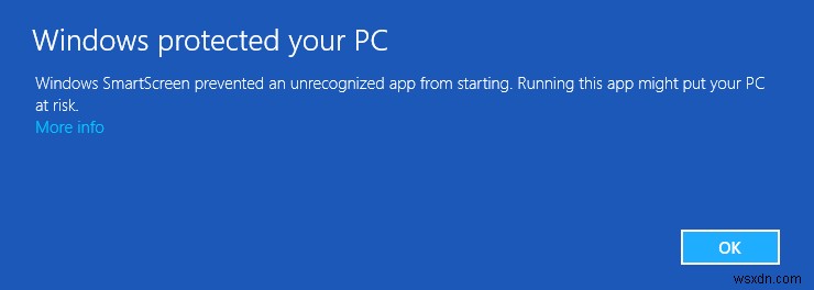 Windows 8がXPや7より安全な3つの理由|知っておきたいセキュリティ機能