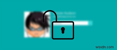 Windows 8でパスワード入力を省略!自動ログインを設定する方法