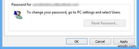 Windows 8でパスワード入力を省略!自動ログインを設定する方法