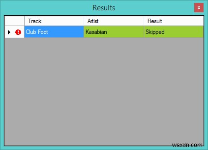 iTunesで歌詞を自動取得する方法【Windows】無料ツールの使い方を徹底解説