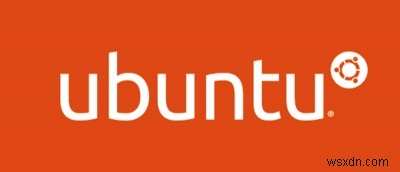 VMware PlayerでUbuntuをインストールする方法【Windows向け完全ガイド】