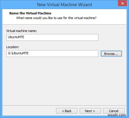 VMware PlayerでUbuntuをインストールする方法【Windows向け完全ガイド】