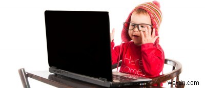 プライバシー保護のためにWindows 8のメタデータを削除する方法