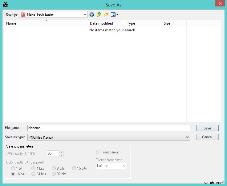 MWSnap – Windows用無料スクリーンキャプチャツール&エディタの徹底レビュー