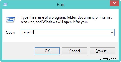 Office 2007・2010・2013で編集時間カウンターを無効化/有効化する方法