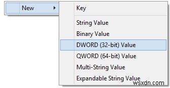 Office 2007・2010・2013で編集時間カウンターを無効化/有効化する方法