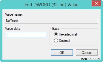 Office 2007・2010・2013で編集時間カウンターを無効化/有効化する方法