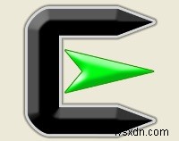 Cygwinを使ってWindows上でLinuxプログラムをコンパイルする方法