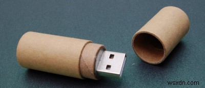 USB Immunizer(USBイミュナイザー)で自動実行型ウイルス感染からパソコンを守る方法