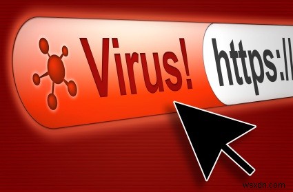 ハッキングの11の警告サイン:オンラインセキュリティが危険にさらされている兆候と対策