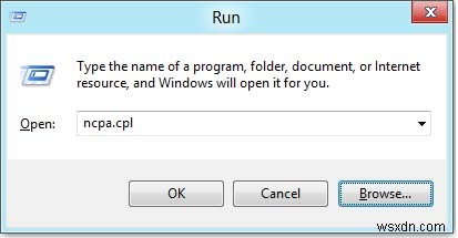 Windows 8のPCをWiFiルーター代わりに!ホットスポット化する2つの方法