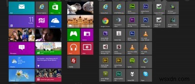 Ultimate Windows Tweaker 3でWindows 8を簡単にカスタマイズ・調整する方法