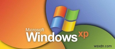 Windows XPはついに引退の時? 世界のPCの3分の1に関わるサポート終了問題【アンケート】