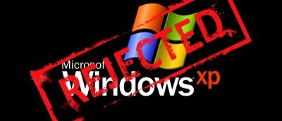 Windows XPのサポート終了で何が起きる？今すぐできるセキュリティ対策まとめ