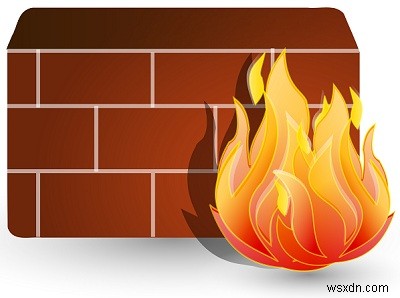Windows XPのサポート終了で何が起きる?今すぐできるセキュリティ対策まとめ