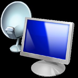 Windows XPのサポート終了で何が起きる?今すぐできるセキュリティ対策まとめ