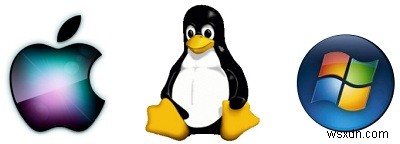 Windows XPのサポート終了で何が起きる?今すぐできるセキュリティ対策まとめ