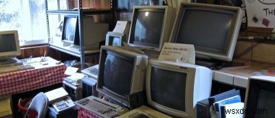 「Easy Context Menu」でWindowsの右クリックメニューを自由にカスタマイズしよう
