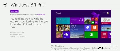 Windows 8.1のUSBインストーラーを作成する方法【初心者向け完全ガイド】